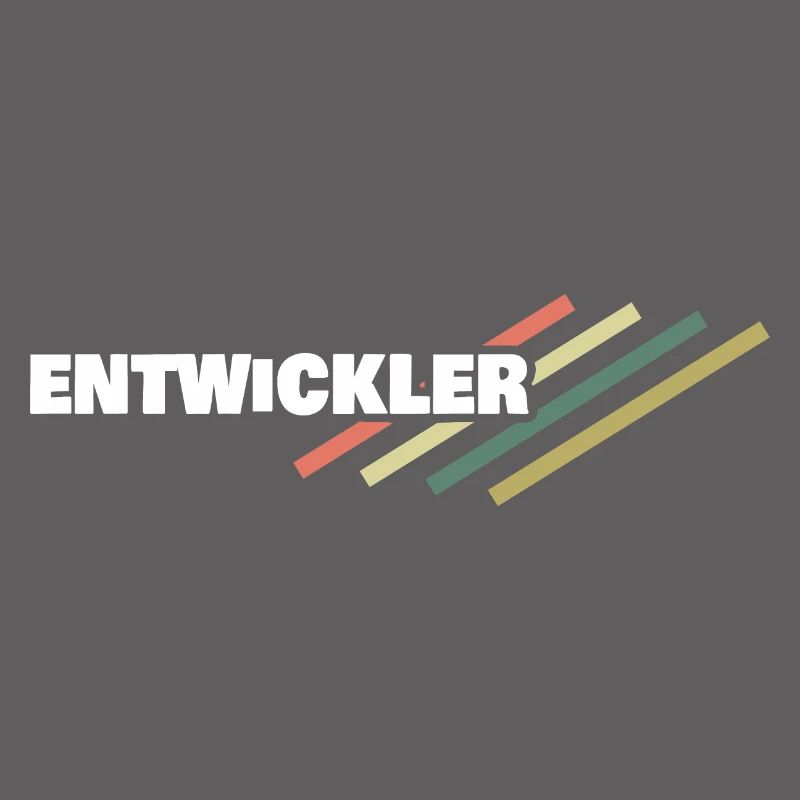 Workplace Developer