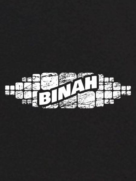 Binah Binah