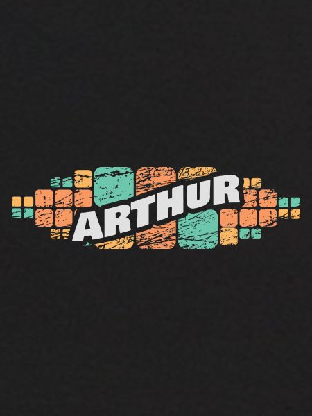 Arthur