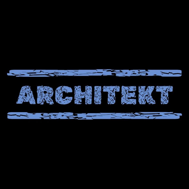 Architect as a profession