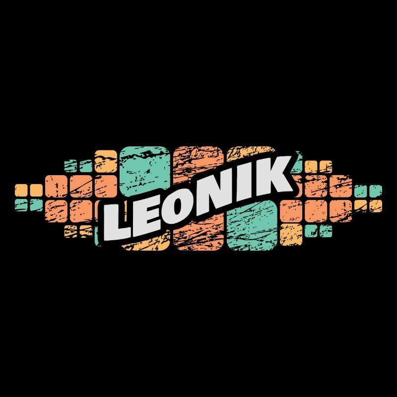 Leonik Leonik