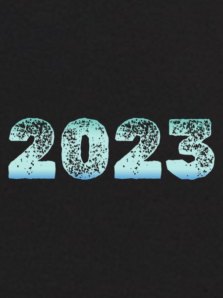 Froid 2023
