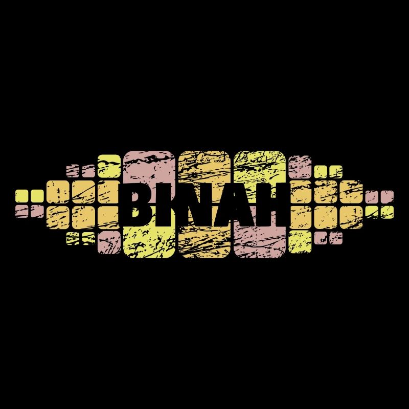 Binah