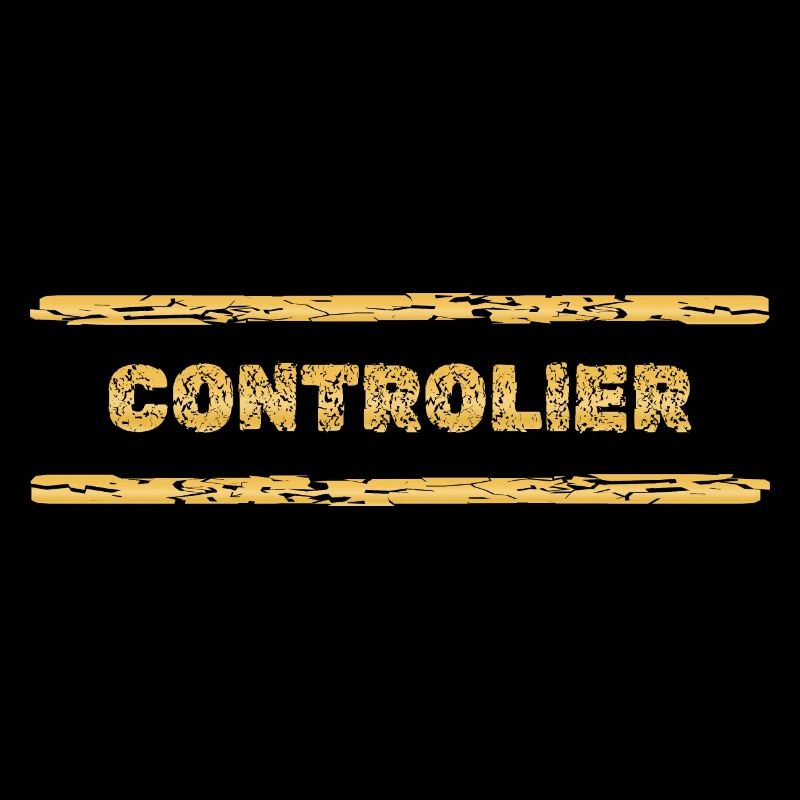 Occupation Controller