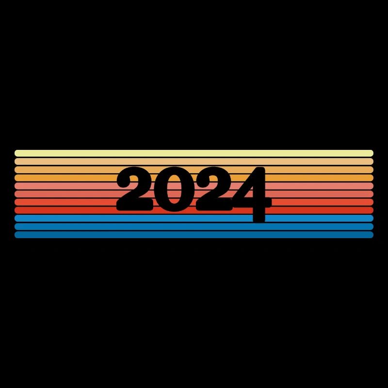 Année 2024