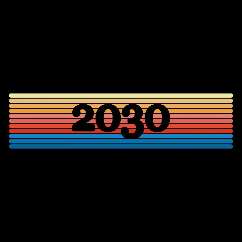 2030 2030