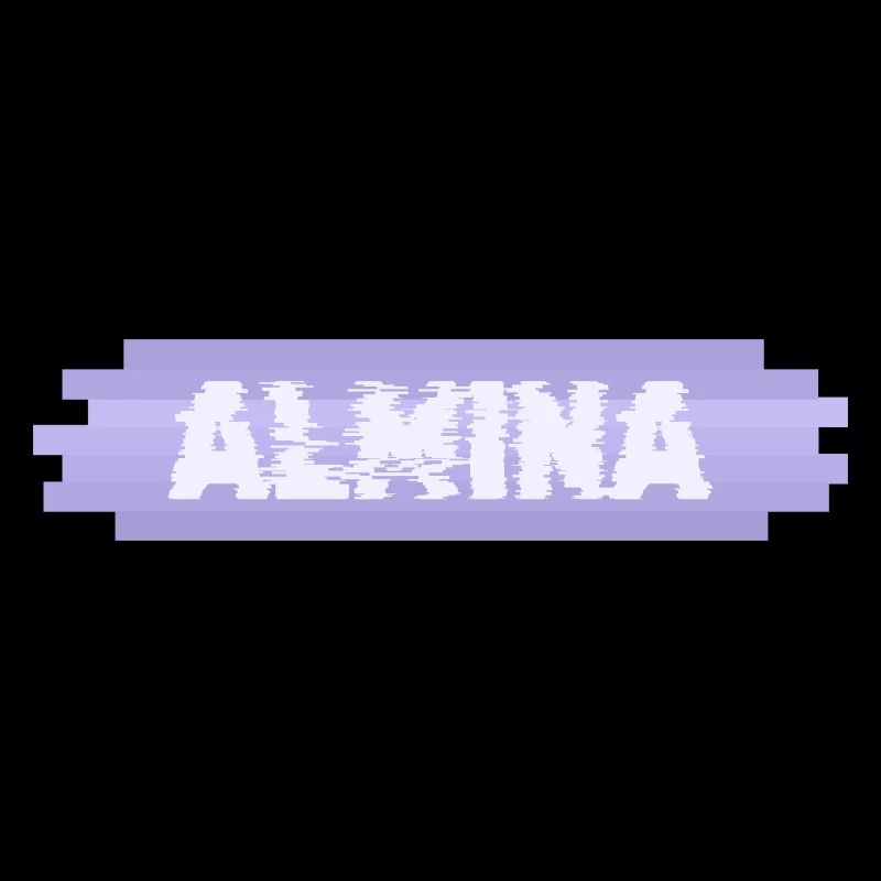 Mère Almina