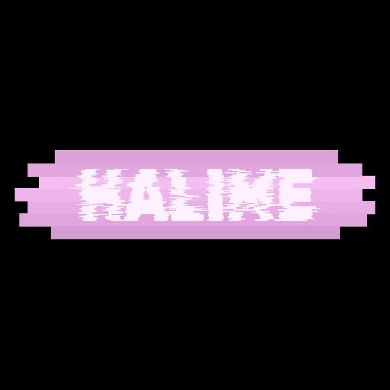 Frauenname Halime