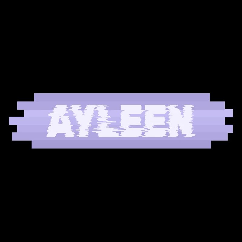 Ayleen