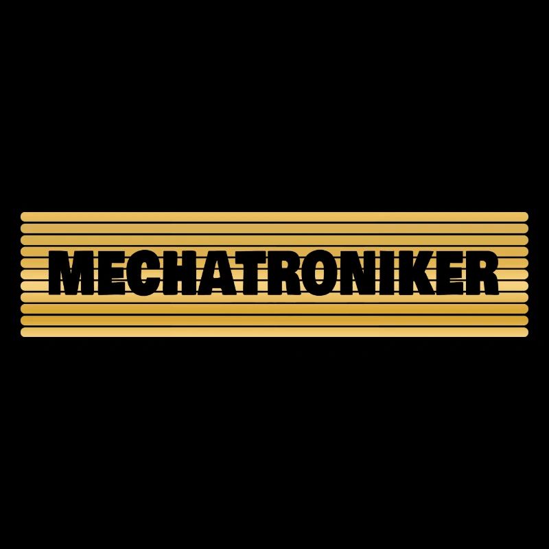 Ingénieur en mécatronique