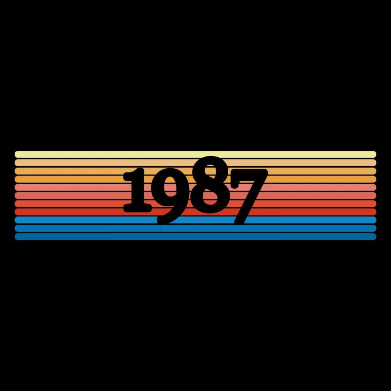 1987