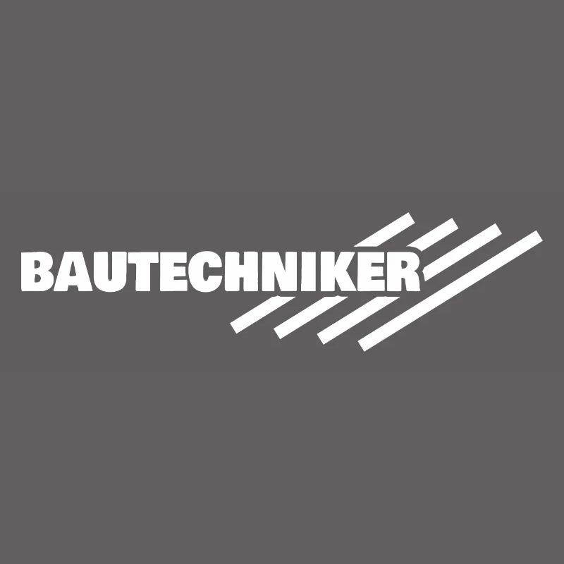 Workplace Construction Technician