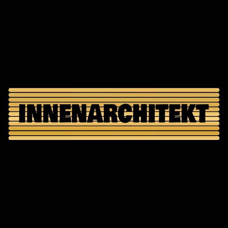 Profession d'architecte d'intérieur