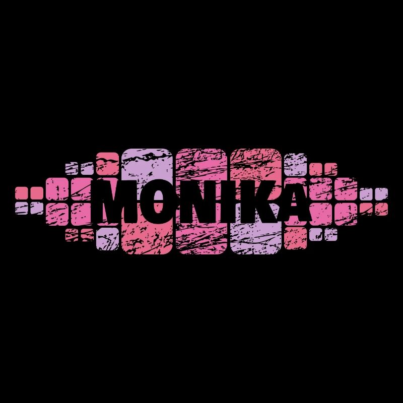 Maman Monika