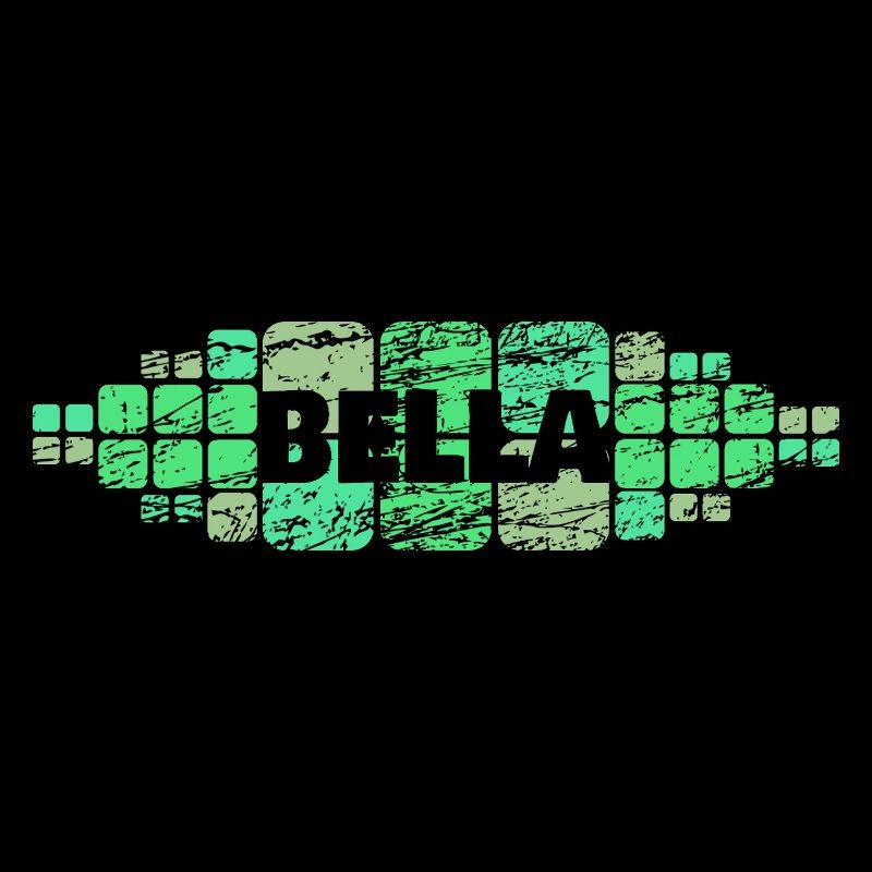 Gift for Bella