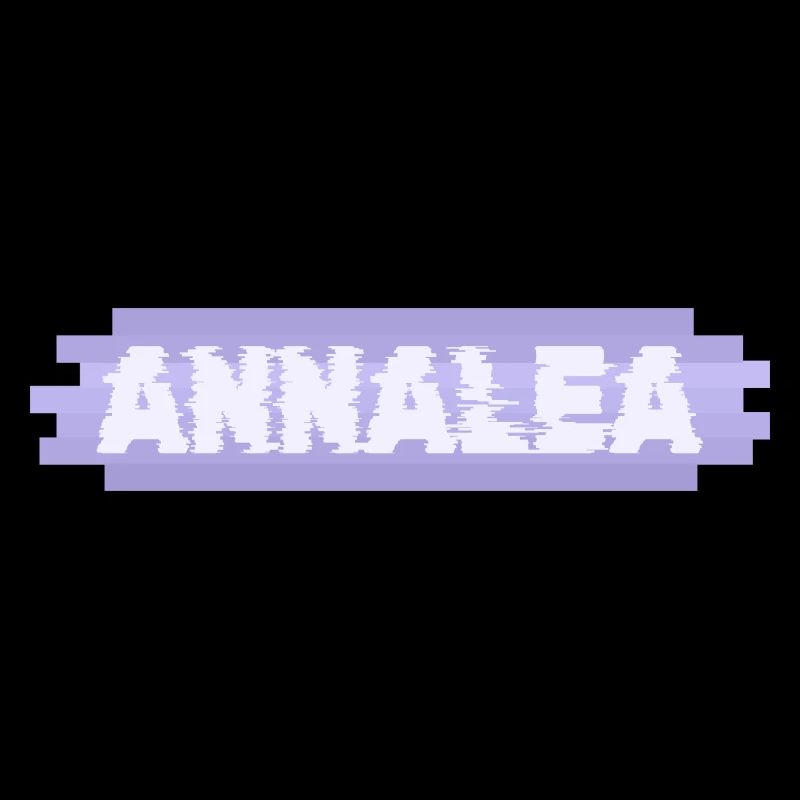 Annalea