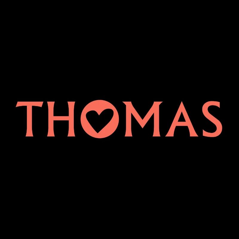 Thomas