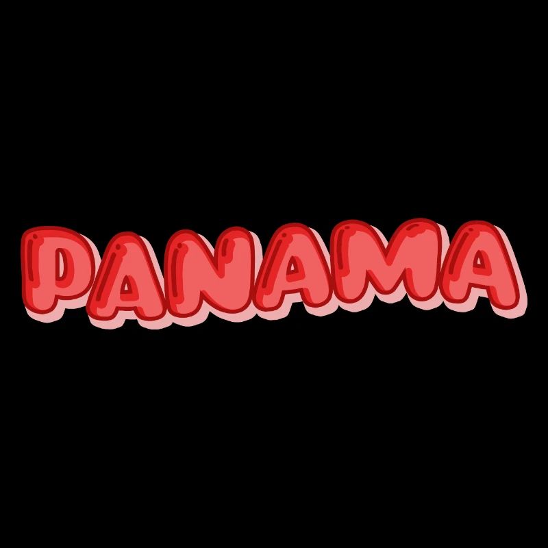 Le Panama comme vacances