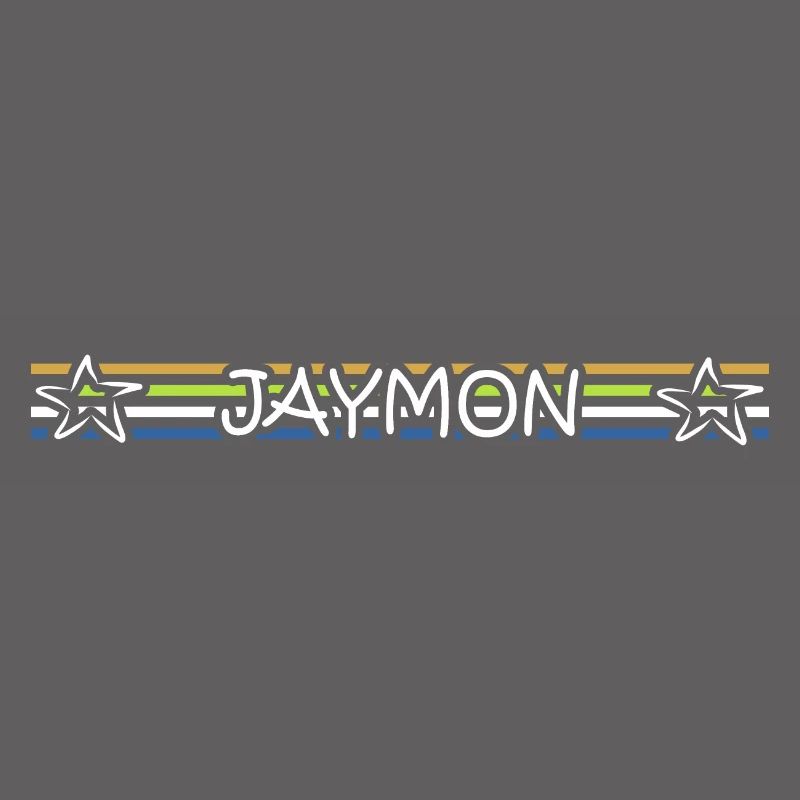 Gift for Jaymon