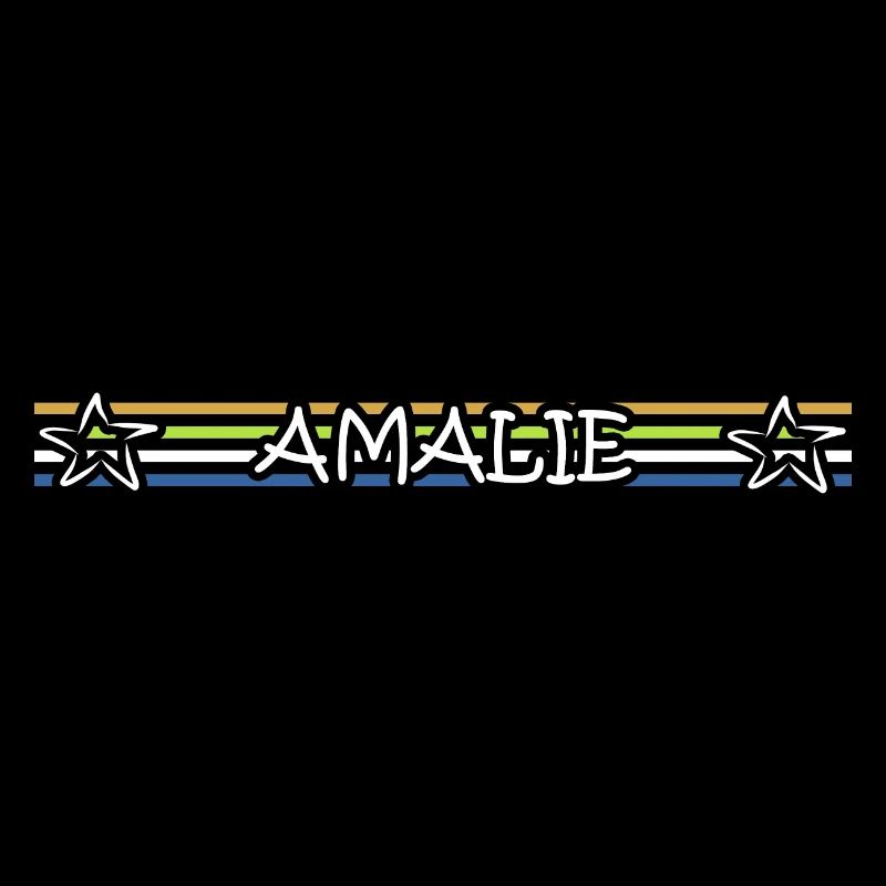 Gift for Amalie