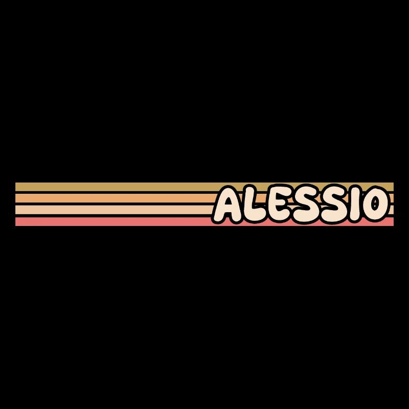 Alessio