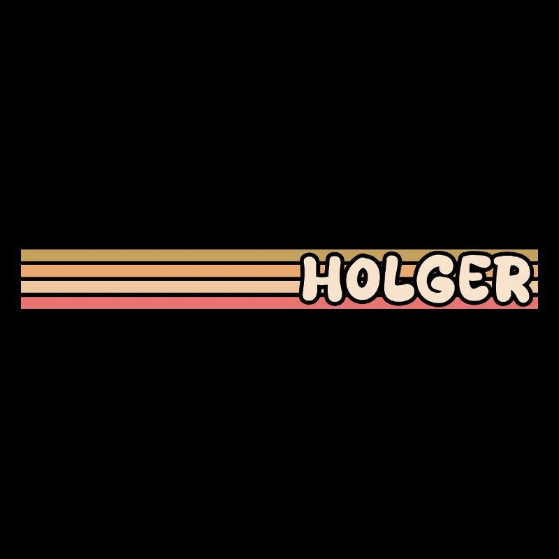 Holg