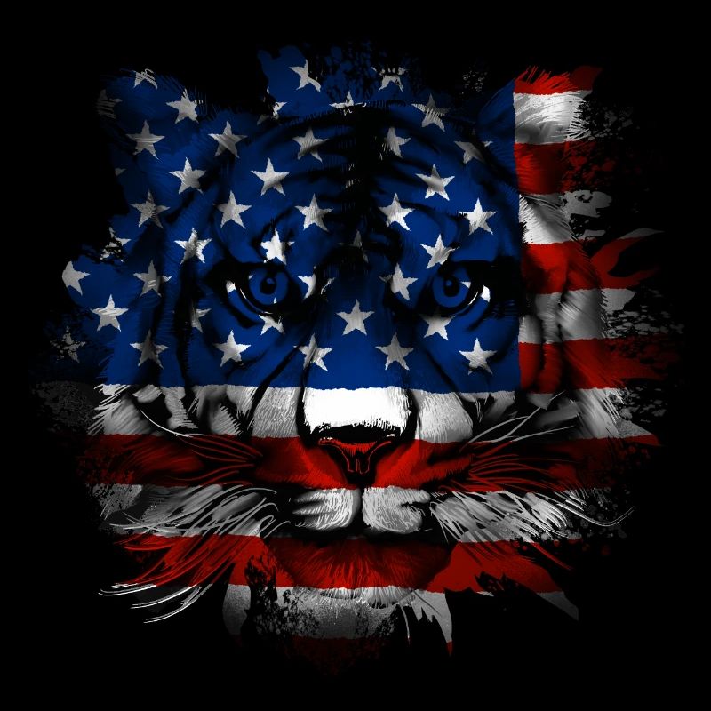 USA
