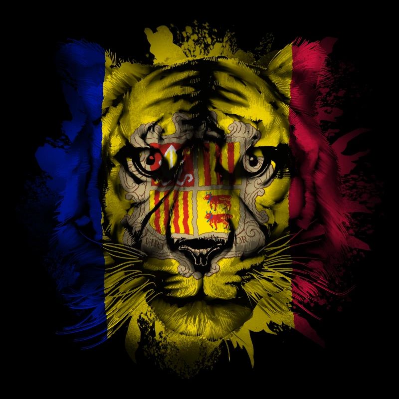 Andorre