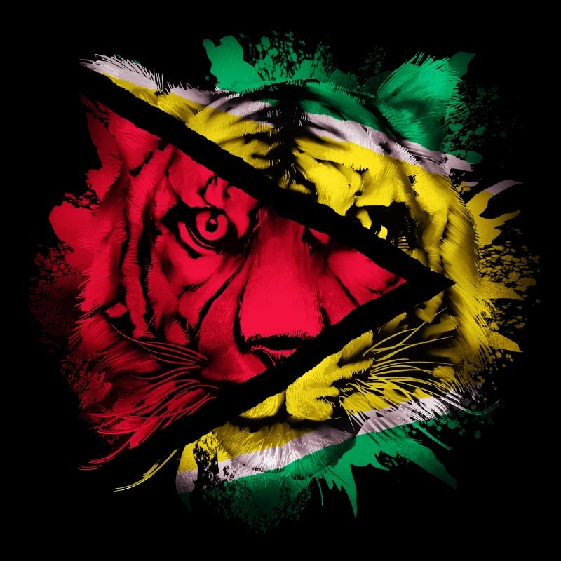 Guyana