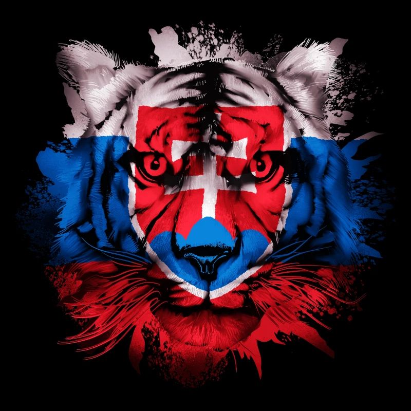 Slovakia