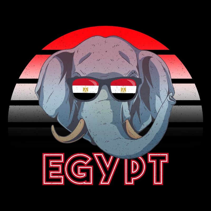 Egitto