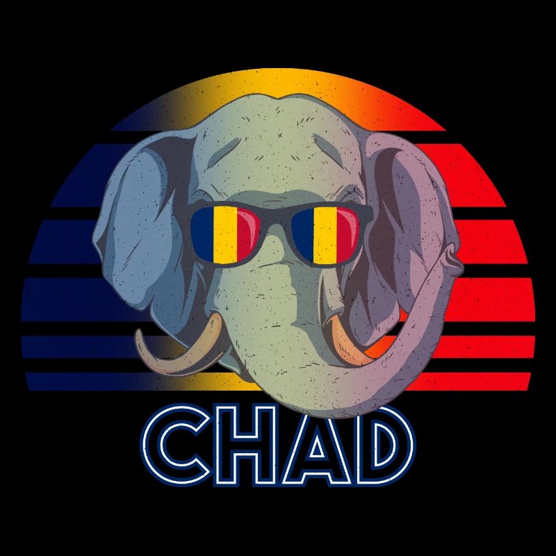 Tschad
