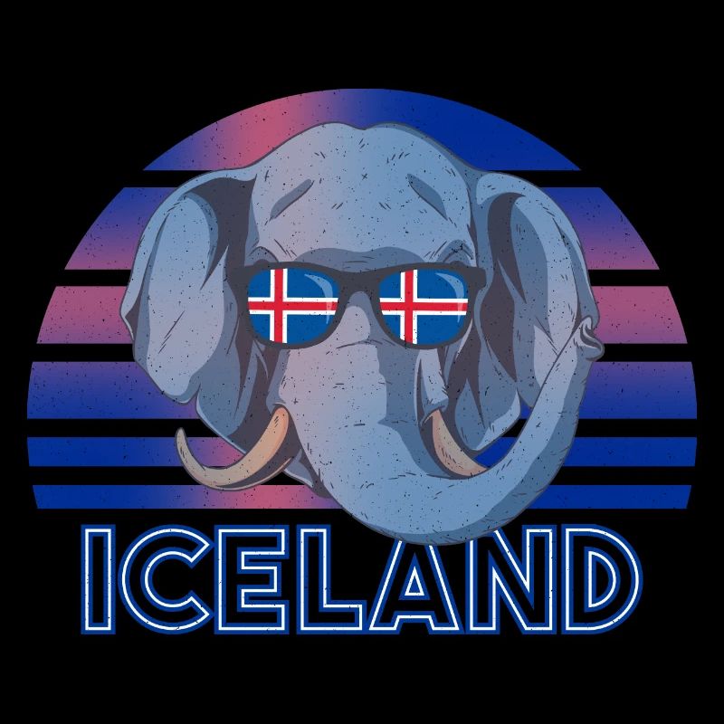 Iceland