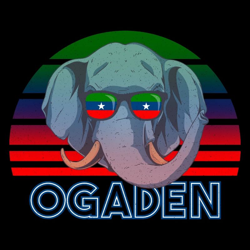 Ogaden