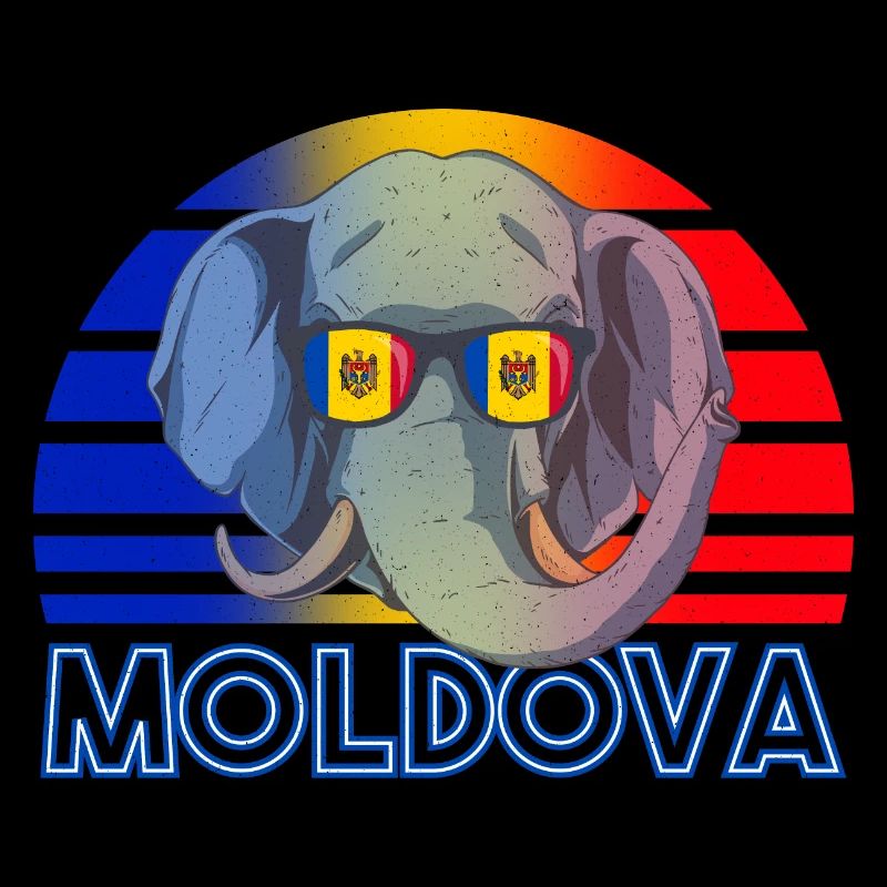Moldova