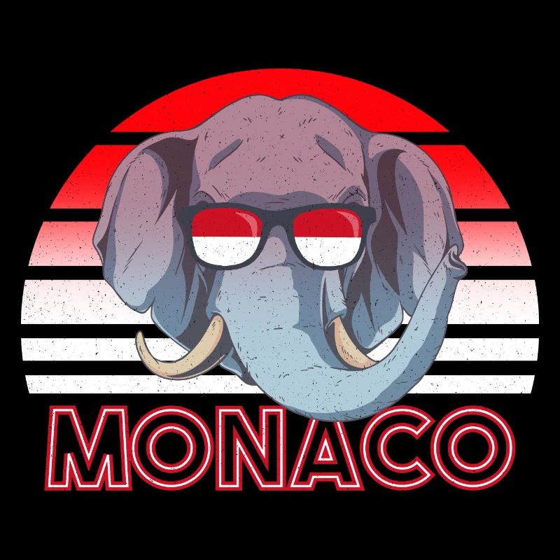 Monaco