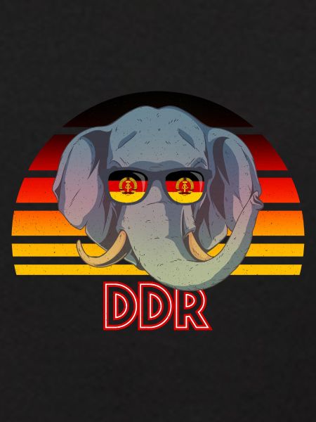 RDA