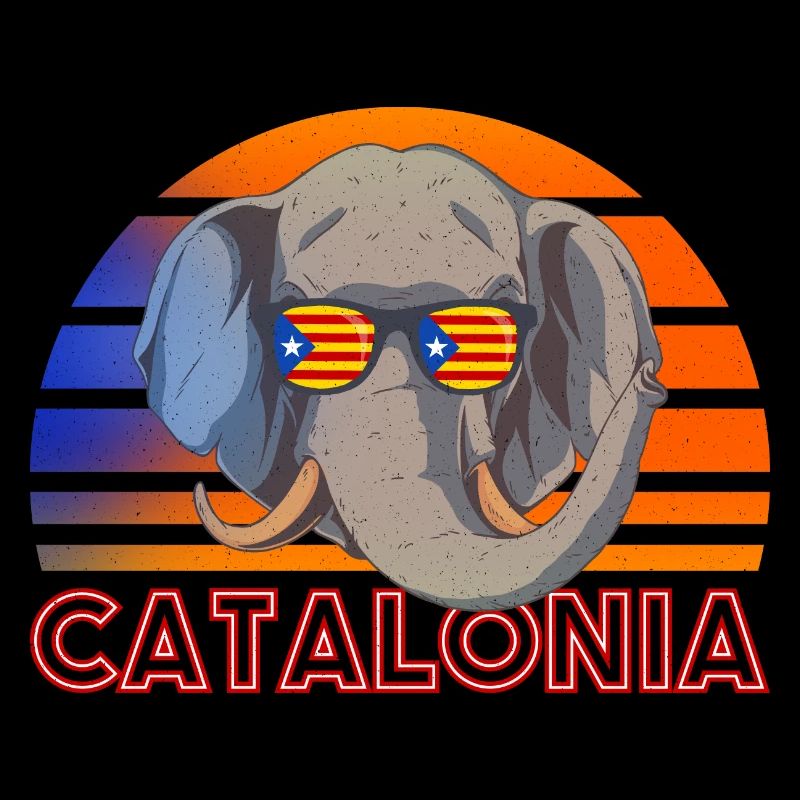 Catalogne