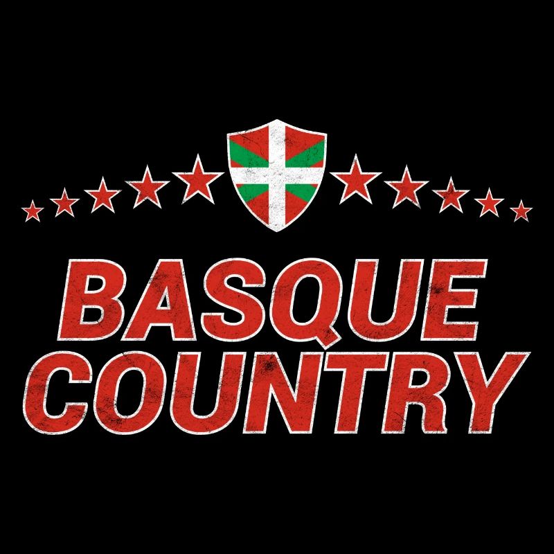 Pays basque