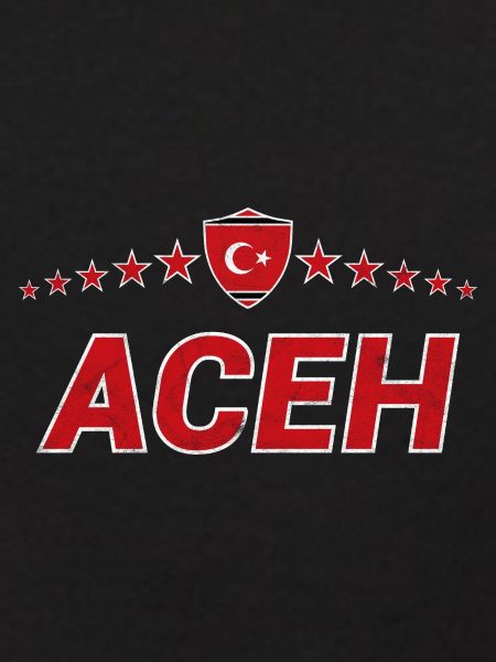 Aceh
