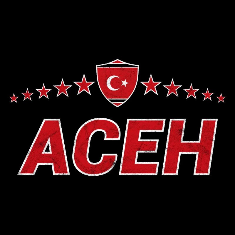 L’Aceh