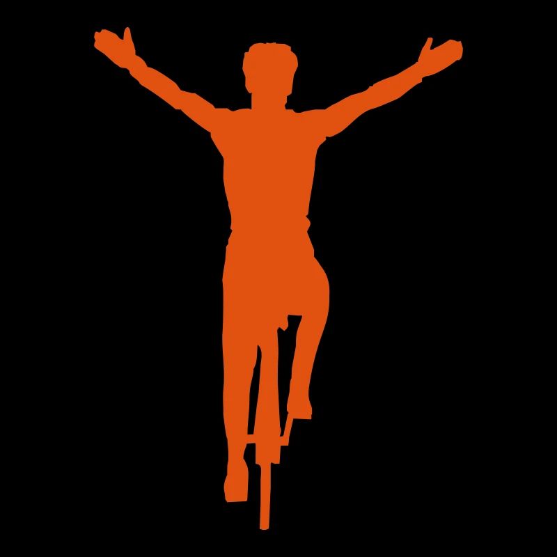 vélo de course