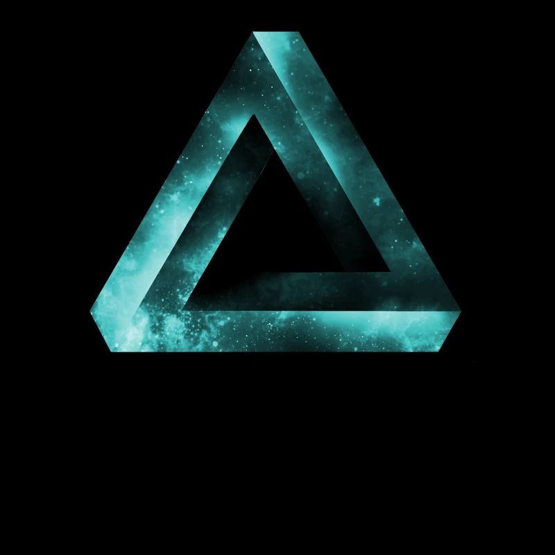geometry