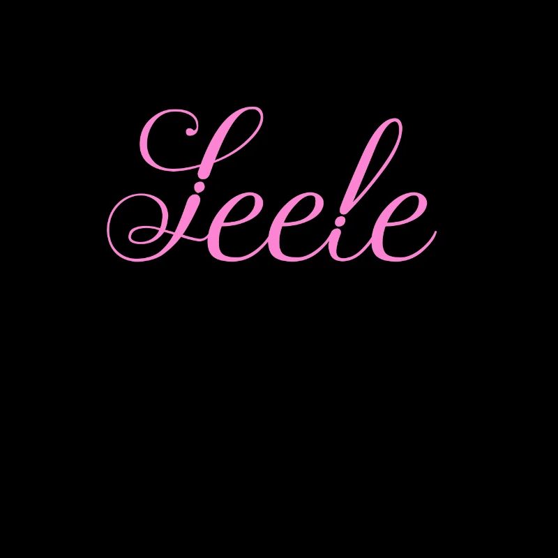 Seele