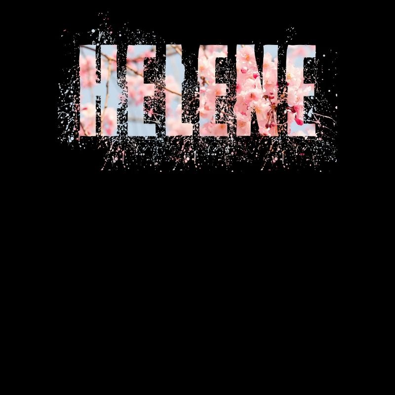Helene