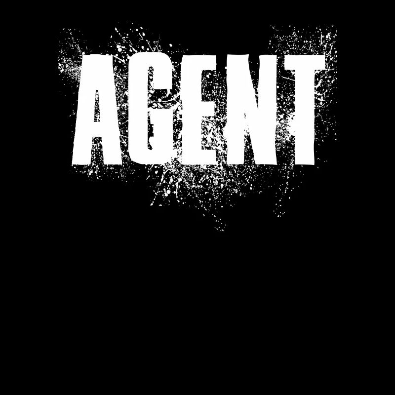 Agent