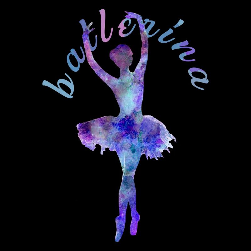 Ballerine