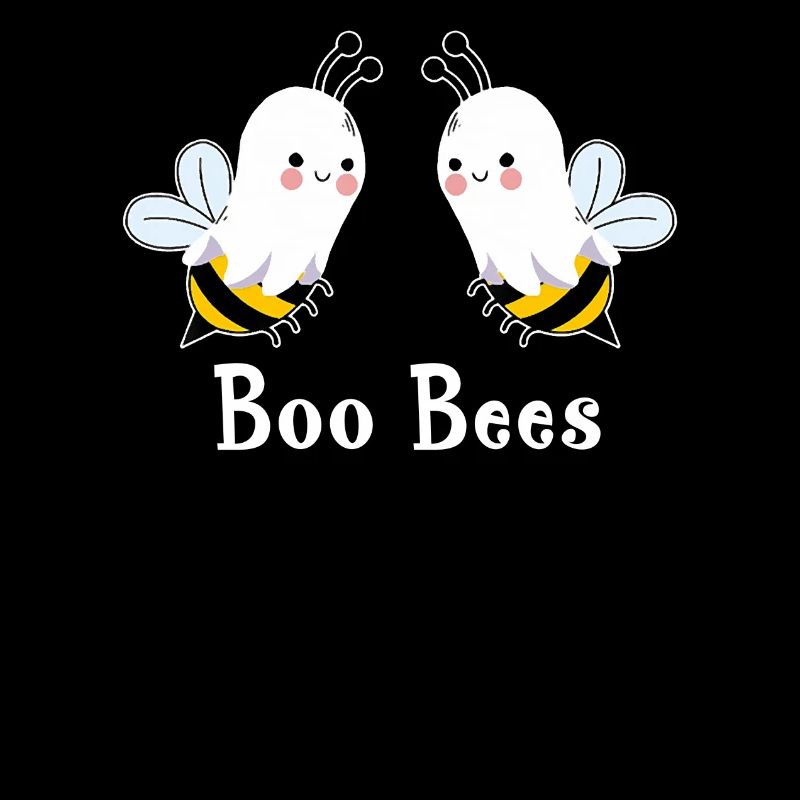 Boo Bienen