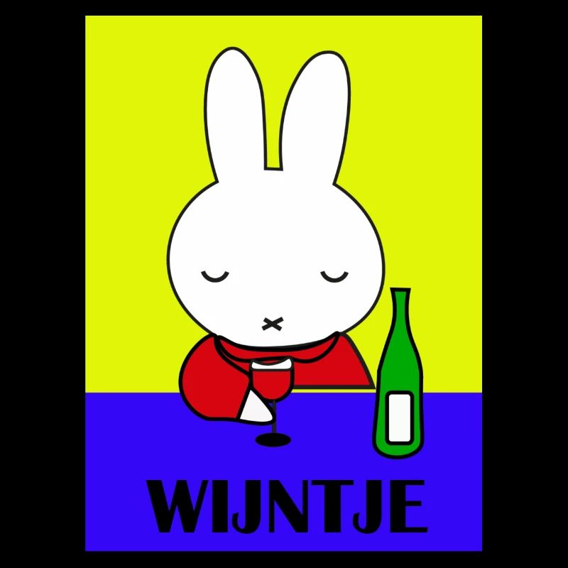 WEIN