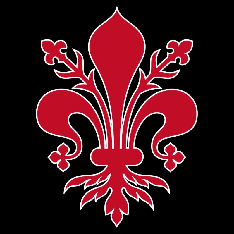 Lis Florence
